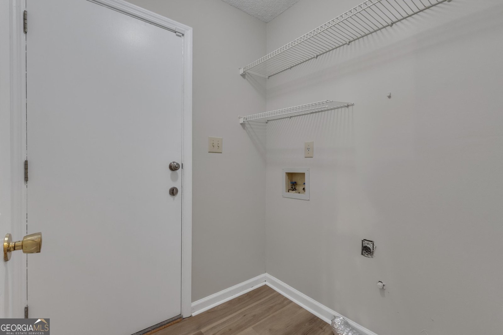 115 Park Timbers Drive Sharpsburg - Photo 40