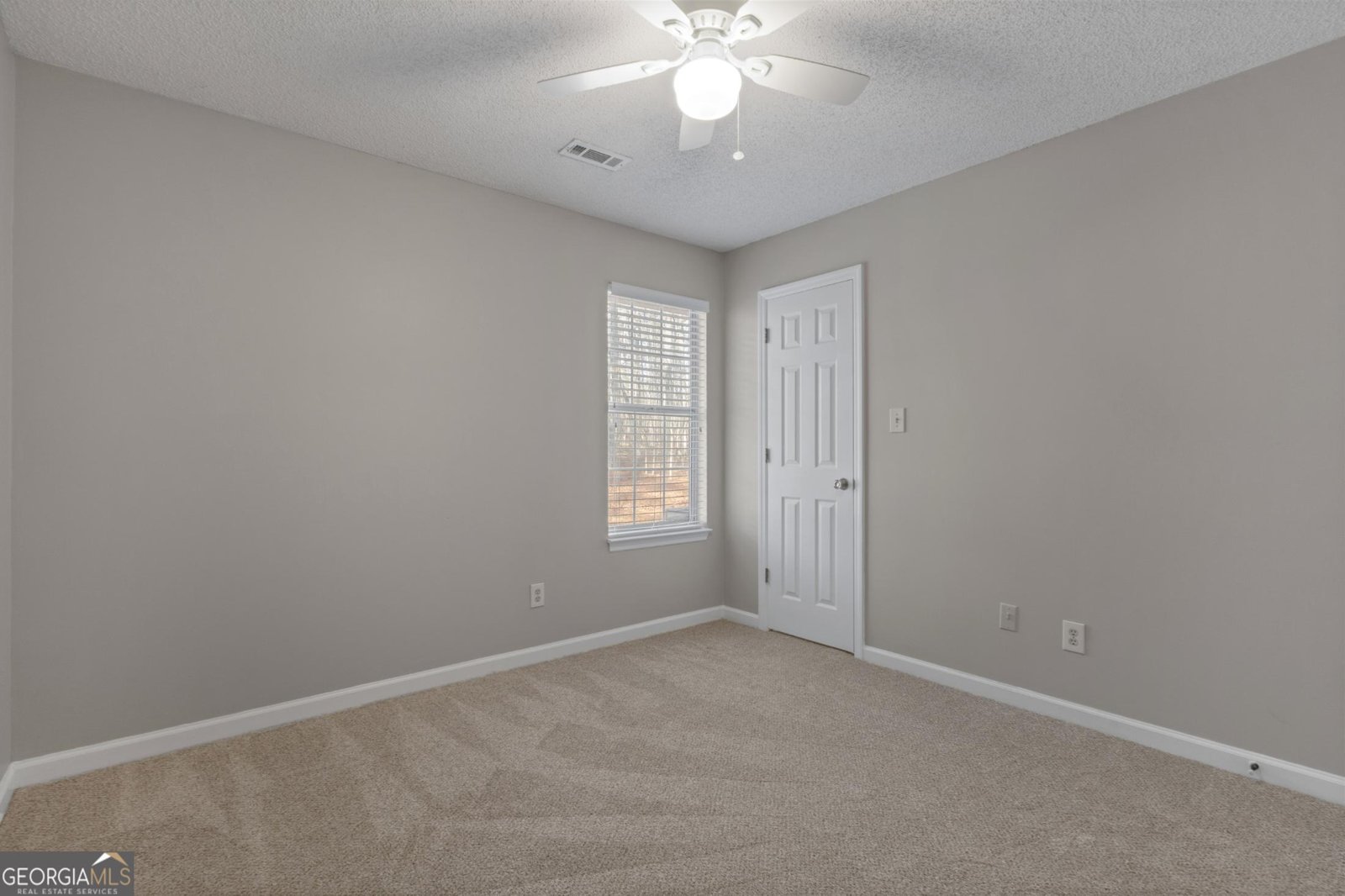 115 Park Timbers Drive Sharpsburg - Photo 42