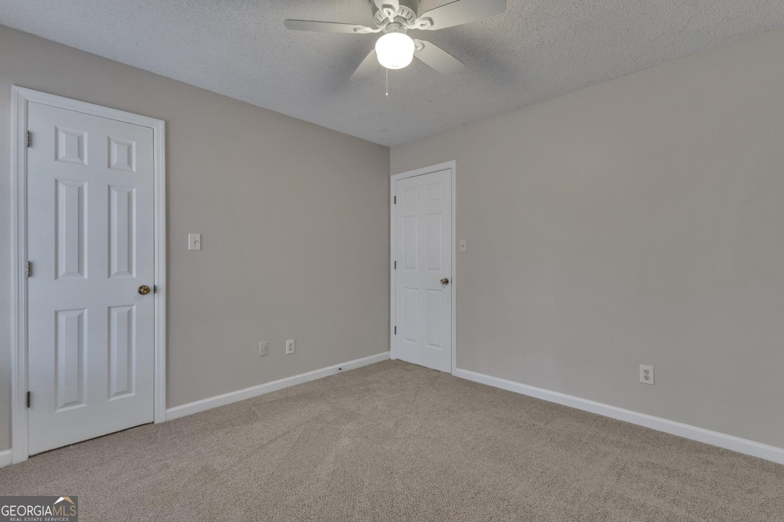 115 Park Timbers Drive Sharpsburg - Photo 43