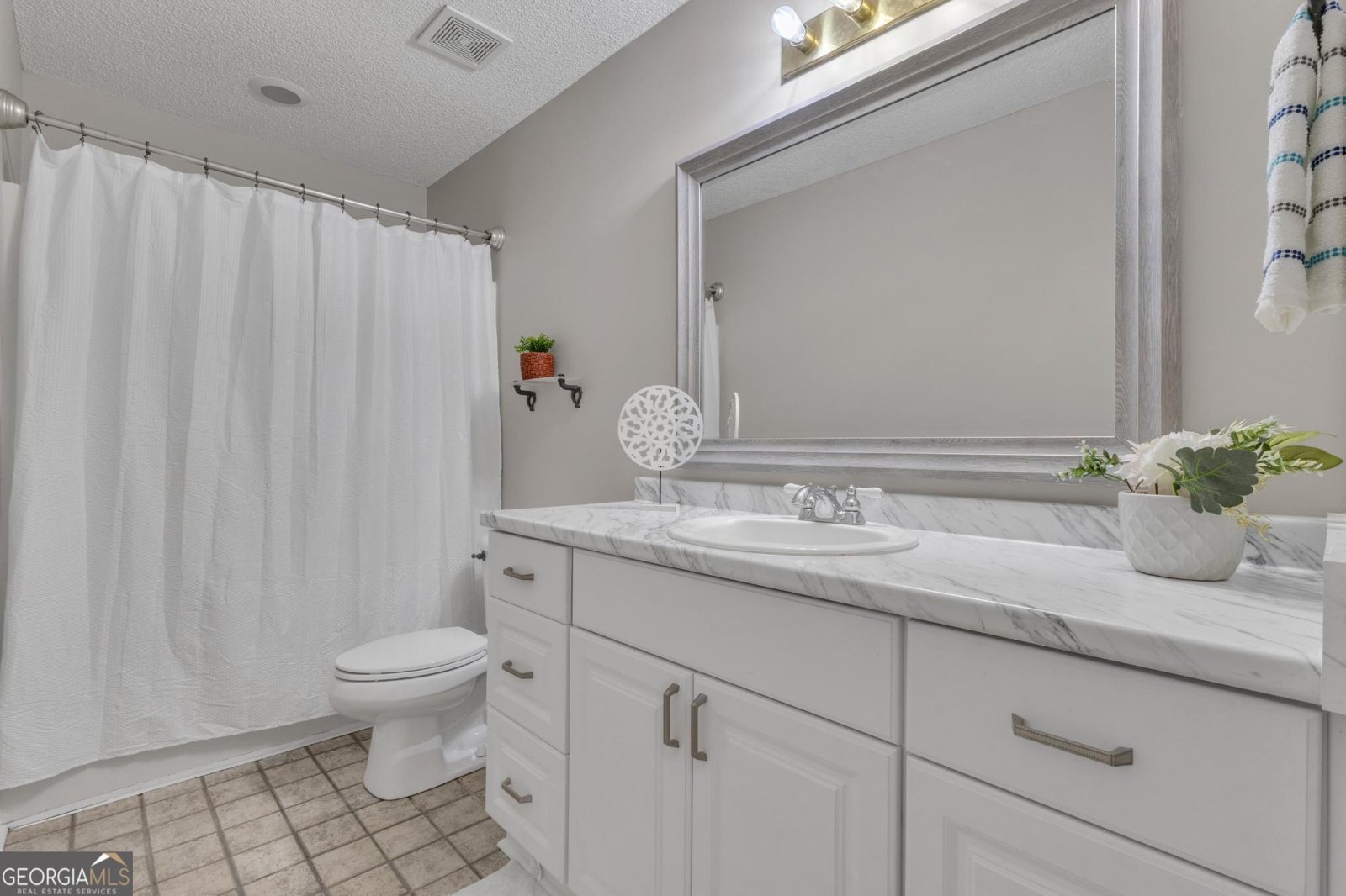 115 Park Timbers Drive Sharpsburg - Photo 45