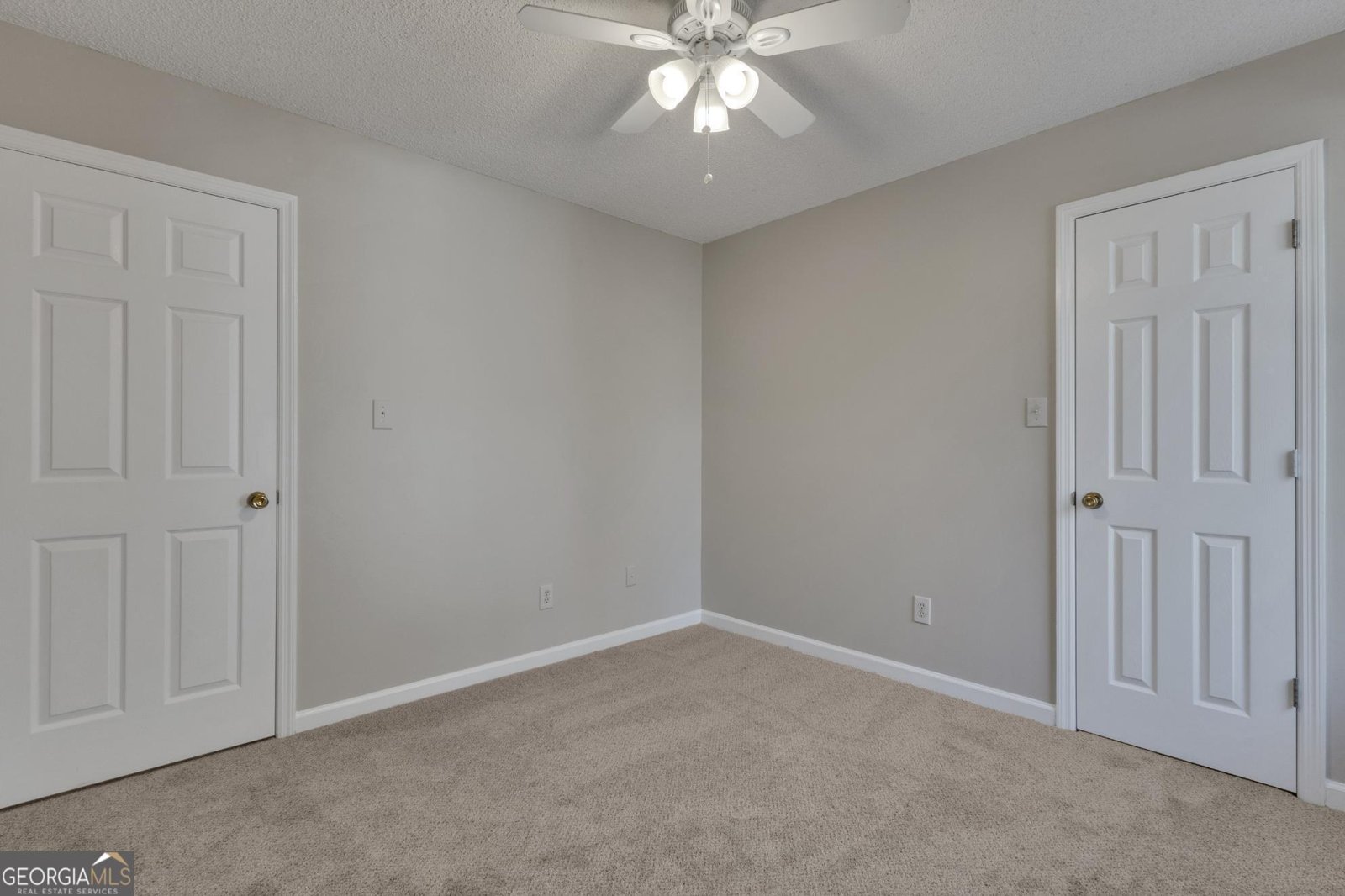 115 Park Timbers Drive Sharpsburg - Photo 47