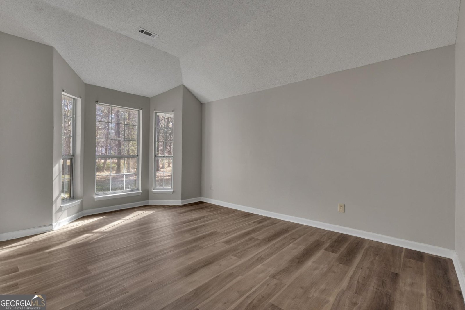 115 Park Timbers Drive Sharpsburg - Photo 9