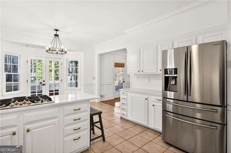 140 Derby Forest Court Roswell - Photo 15