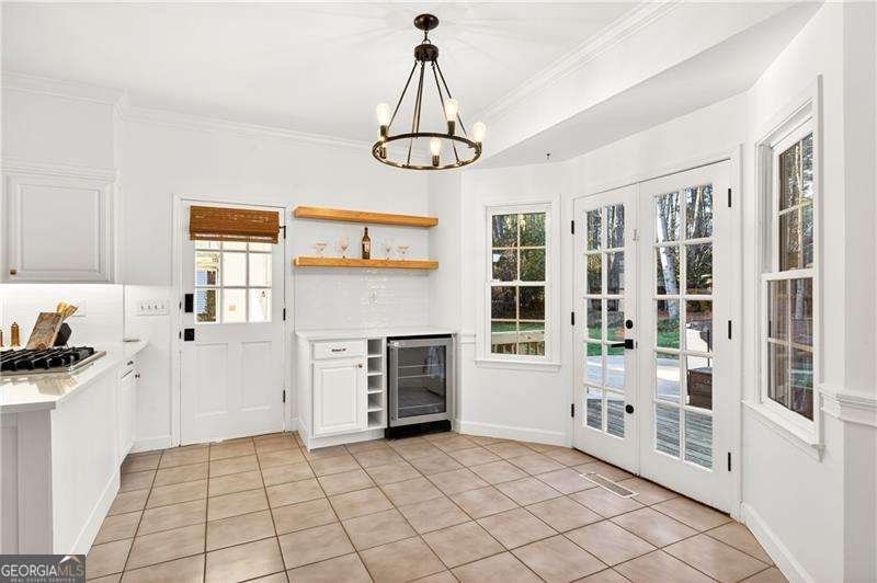 140 Derby Forest Court Roswell - Photo 16