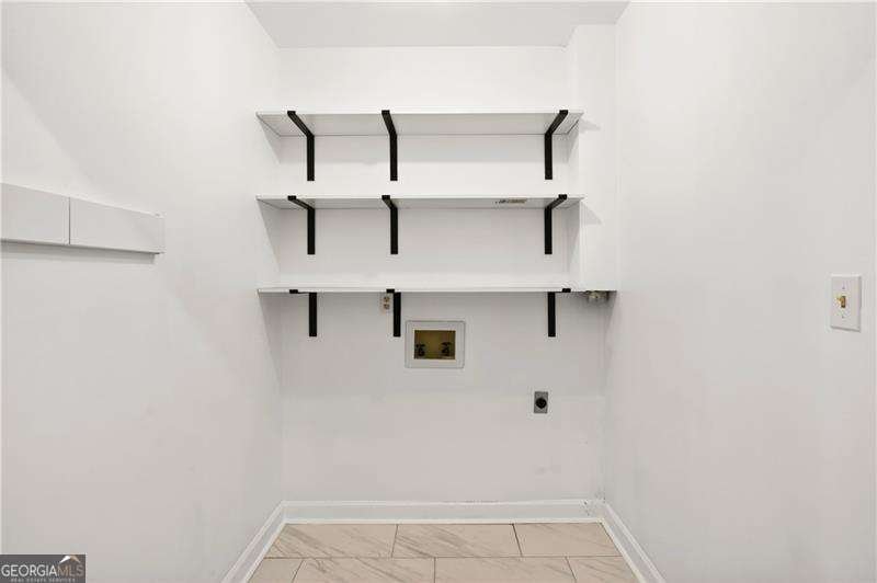 140 Derby Forest Court Roswell - Photo 21