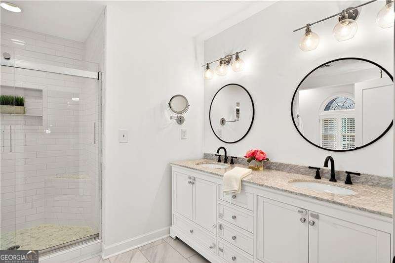 140 Derby Forest Court Roswell - Photo 24