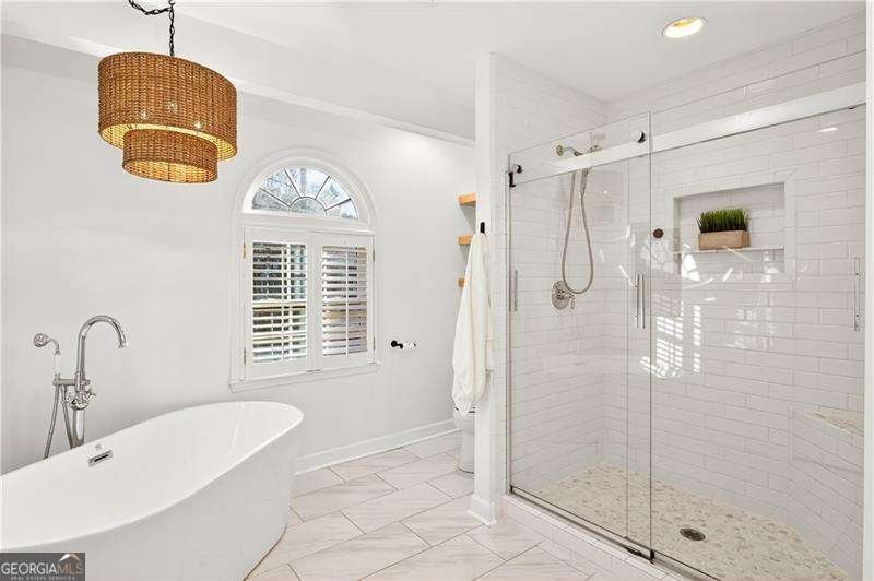 140 Derby Forest Court Roswell - Photo 25