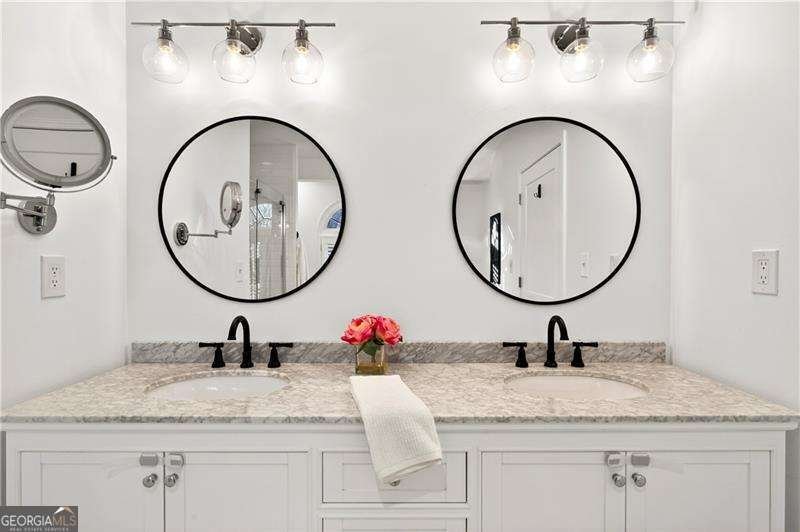 140 Derby Forest Court Roswell - Photo 26