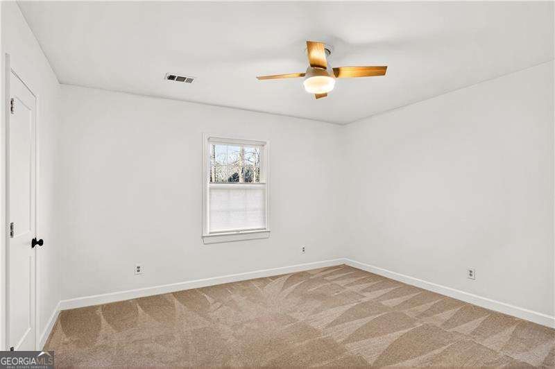 140 Derby Forest Court Roswell - Photo 27