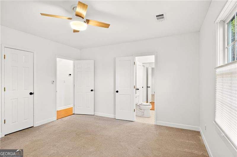 140 Derby Forest Court Roswell - Photo 28