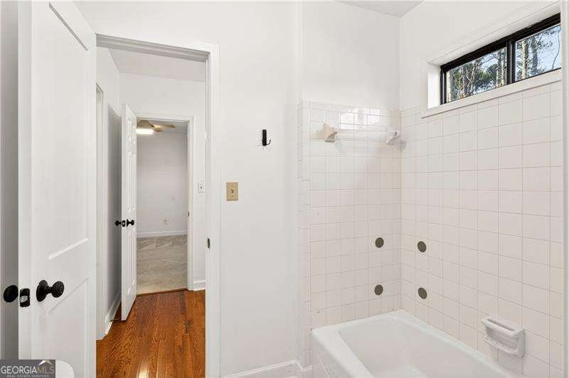 140 Derby Forest Court Roswell - Photo 30