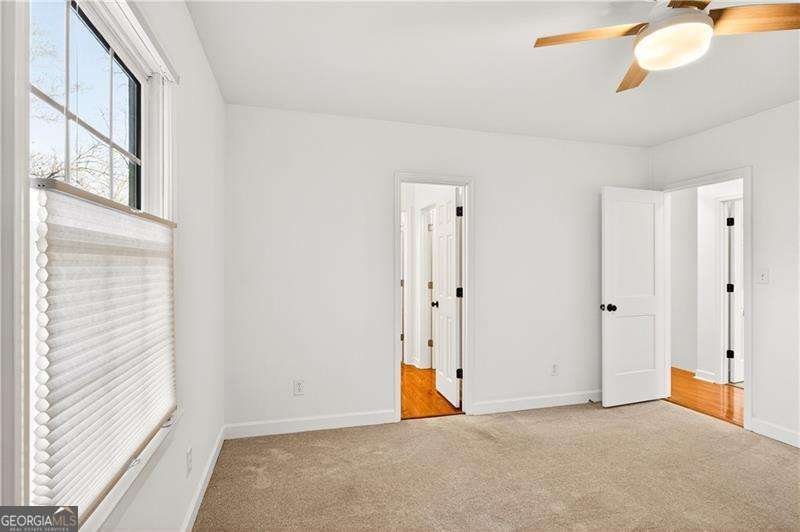 140 Derby Forest Court Roswell - Photo 31