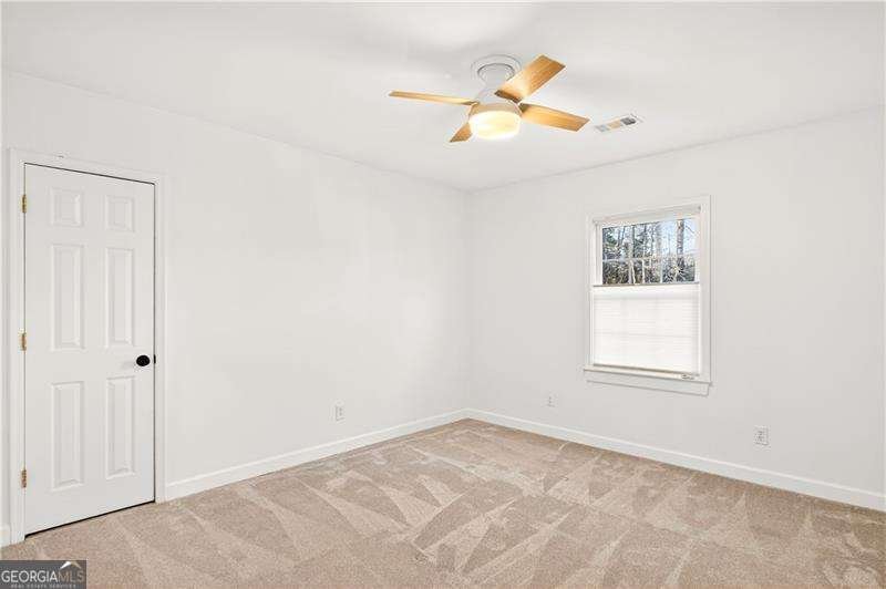 140 Derby Forest Court Roswell - Photo 32