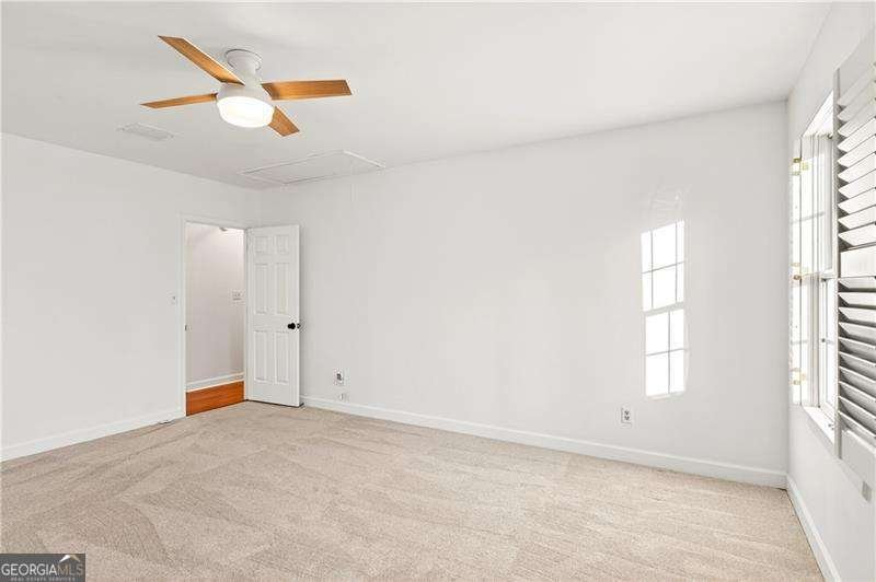 140 Derby Forest Court Roswell - Photo 34