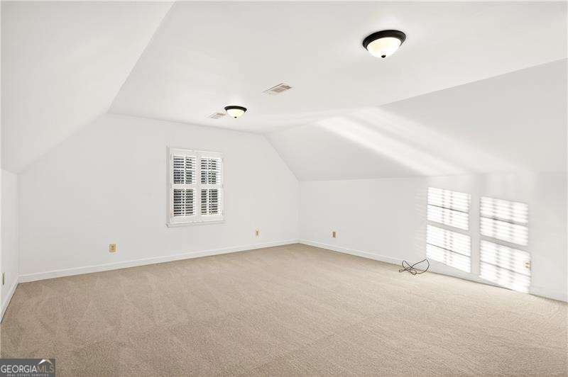 140 Derby Forest Court Roswell - Photo 35