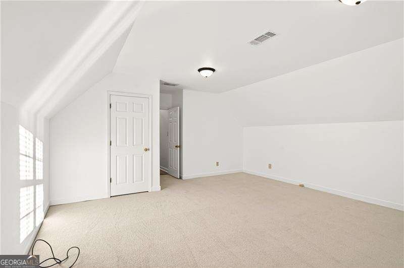 140 Derby Forest Court Roswell - Photo 36