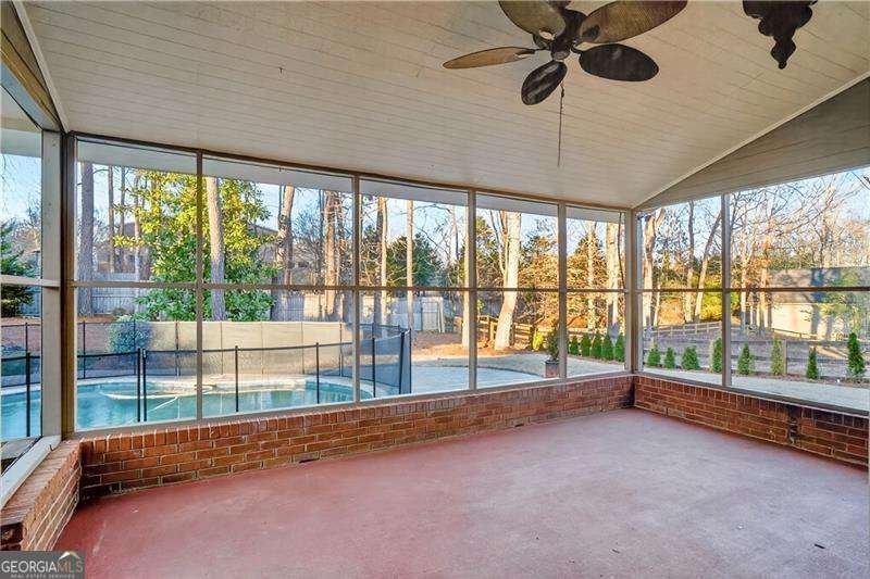 140 Derby Forest Court Roswell - Photo 37