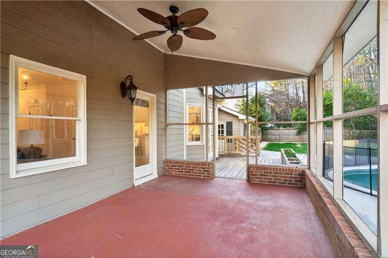 140 Derby Forest Court Roswell - Photo 38