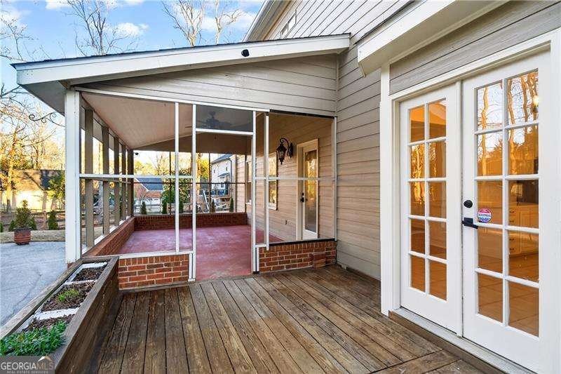 140 Derby Forest Court Roswell - Photo 39