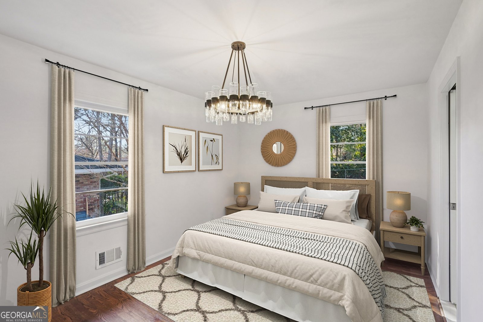 2198 Lower Roswell Road Marietta - Photo 11