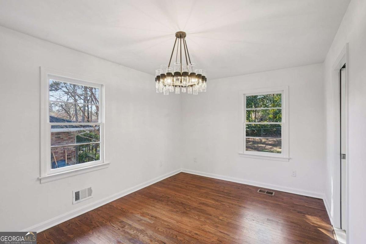 2198 Lower Roswell Road Marietta - Photo 12