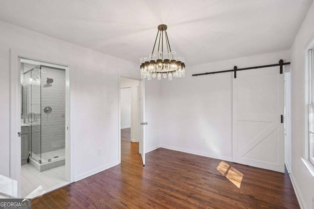 2198 Lower Roswell Road Marietta - Photo 13