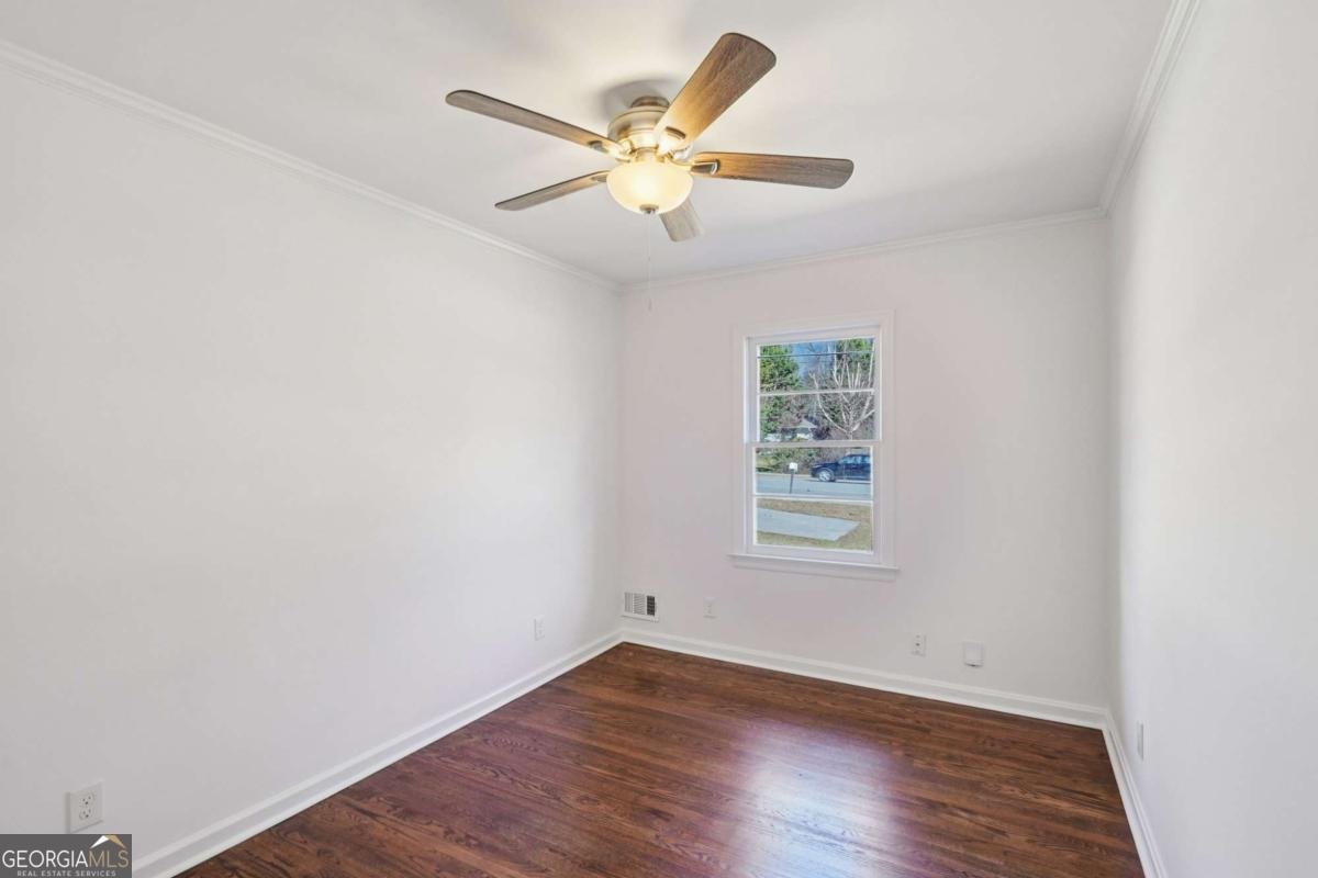 2198 Lower Roswell Road Marietta - Photo 14