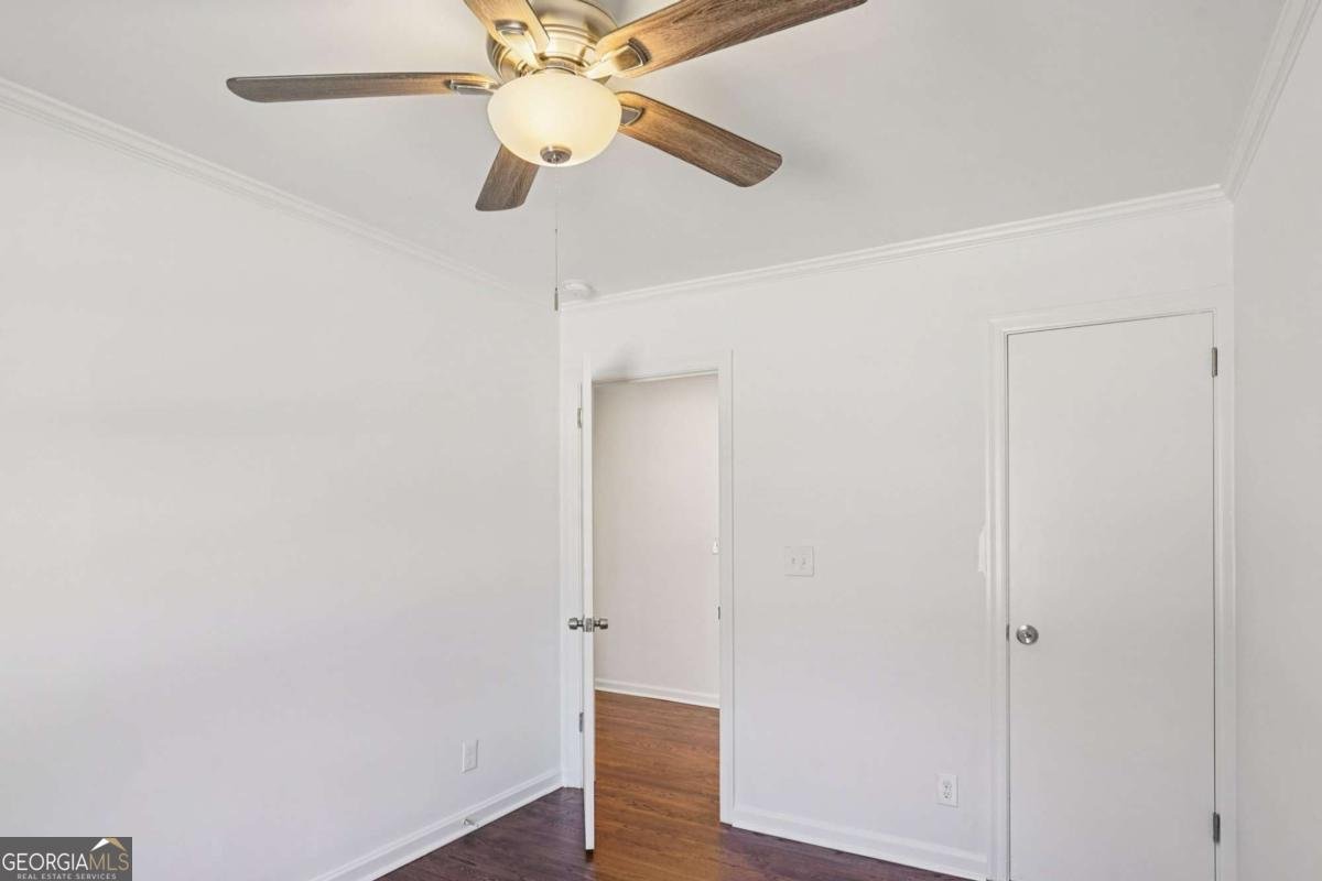 2198 Lower Roswell Road Marietta - Photo 15