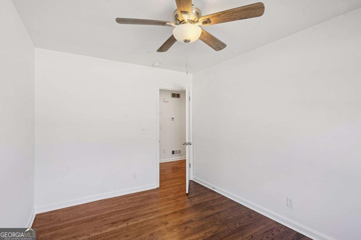 2198 Lower Roswell Road Marietta - Photo 17