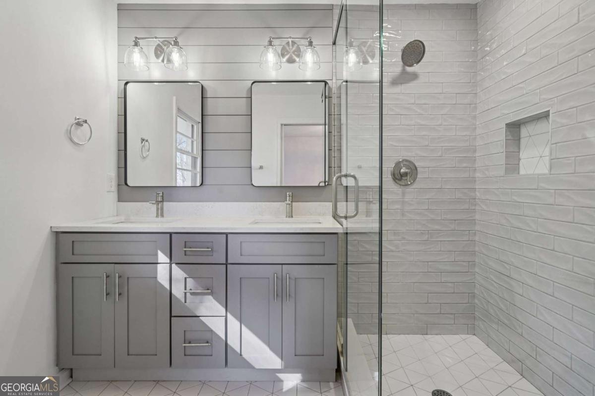 2198 Lower Roswell Road Marietta - Photo 18