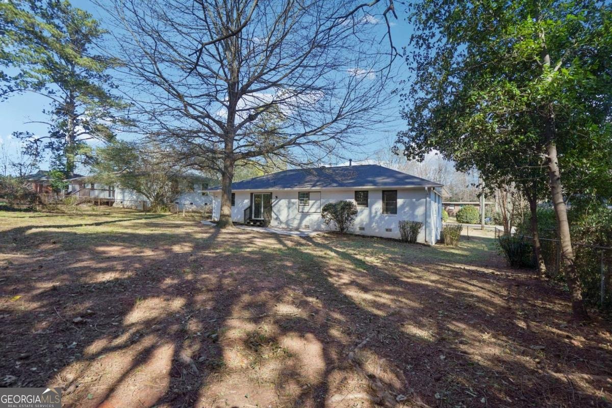 2198 Lower Roswell Road Marietta - Photo 20