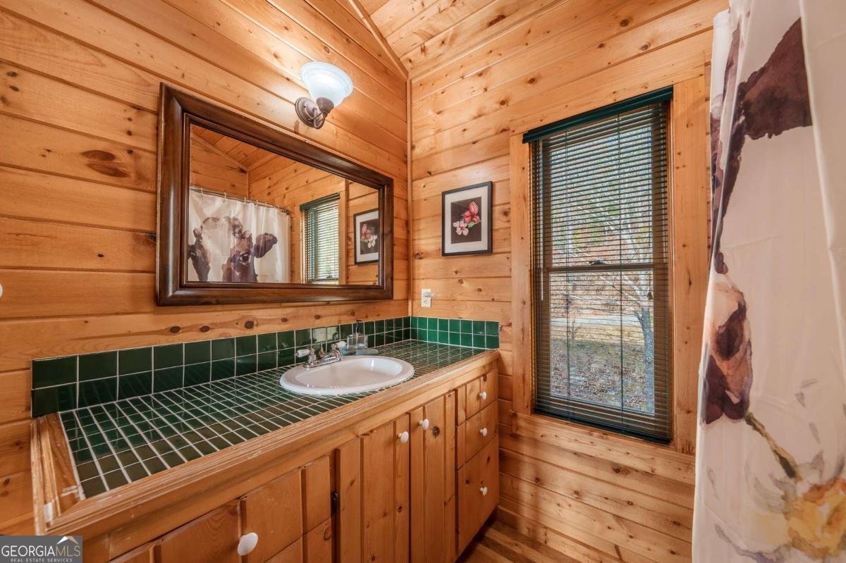 161 Walkabout Creek Road Morganton - Photo 28