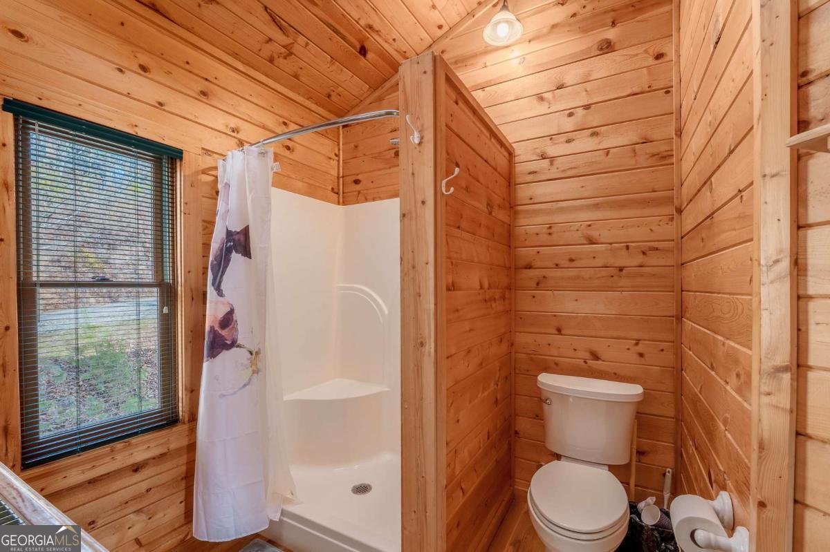 161 Walkabout Creek Road Morganton - Photo 29