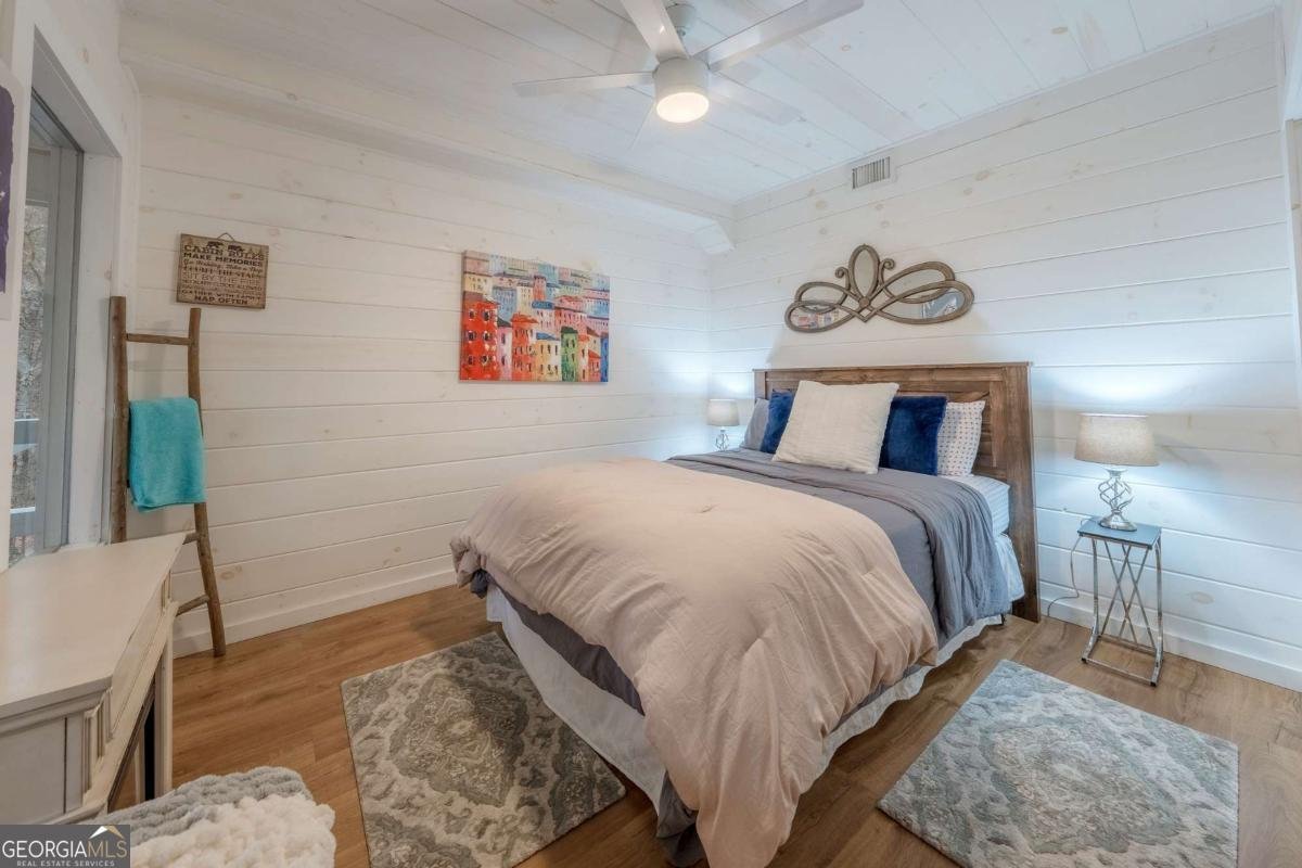 161 Walkabout Creek Road Morganton - Photo 33