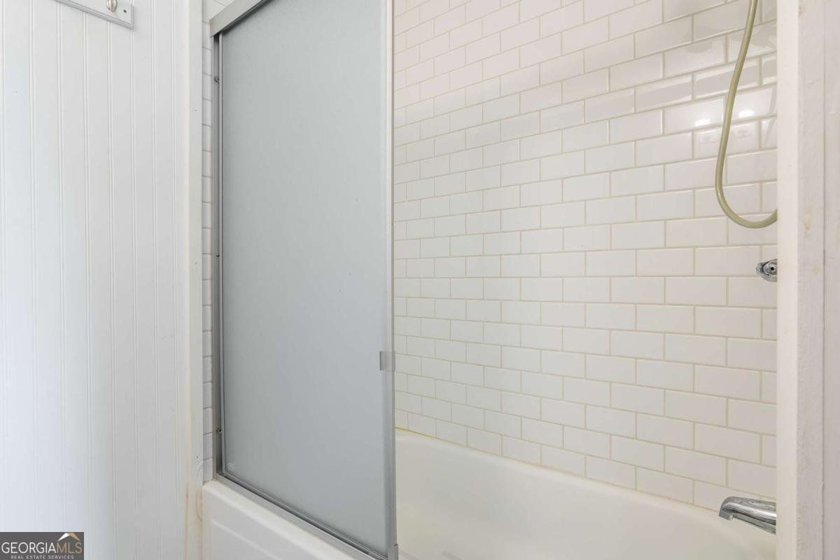 161 Walkabout Creek Road Morganton - Photo 35