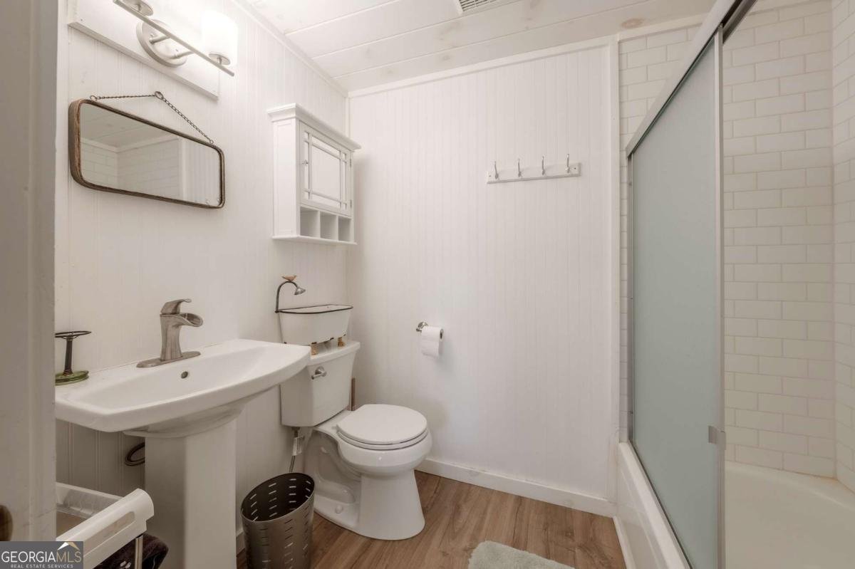 161 Walkabout Creek Road Morganton - Photo 36