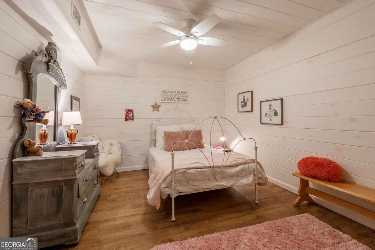 161 Walkabout Creek Road Morganton - Photo 37