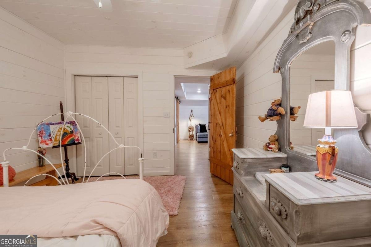 161 Walkabout Creek Road Morganton - Photo 39