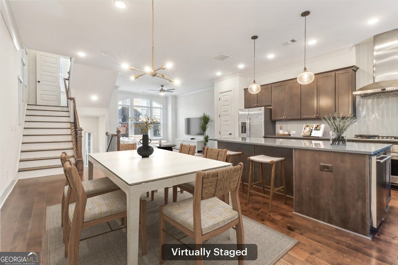 621 Broadview Terrace Atlanta - Photo 11