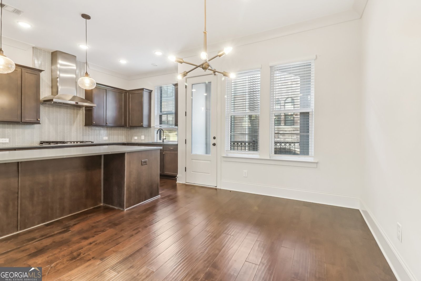 621 Broadview Terrace Atlanta - Photo 13