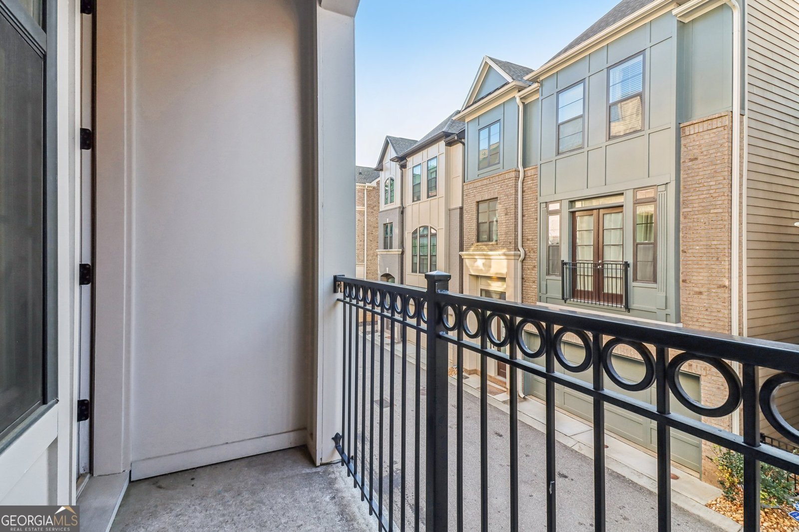 621 Broadview Terrace Atlanta - Photo 14