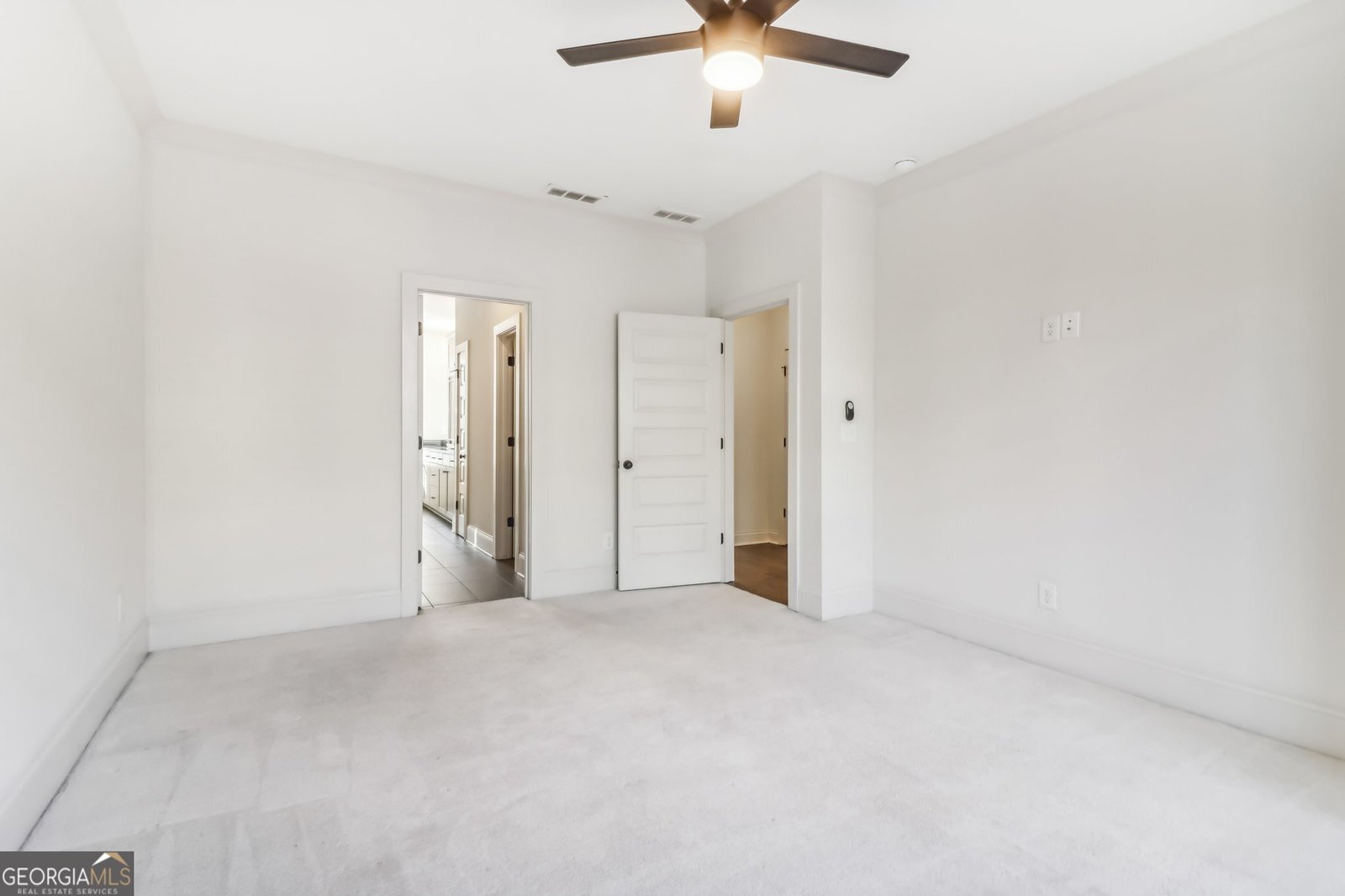 621 Broadview Terrace Atlanta - Photo 17