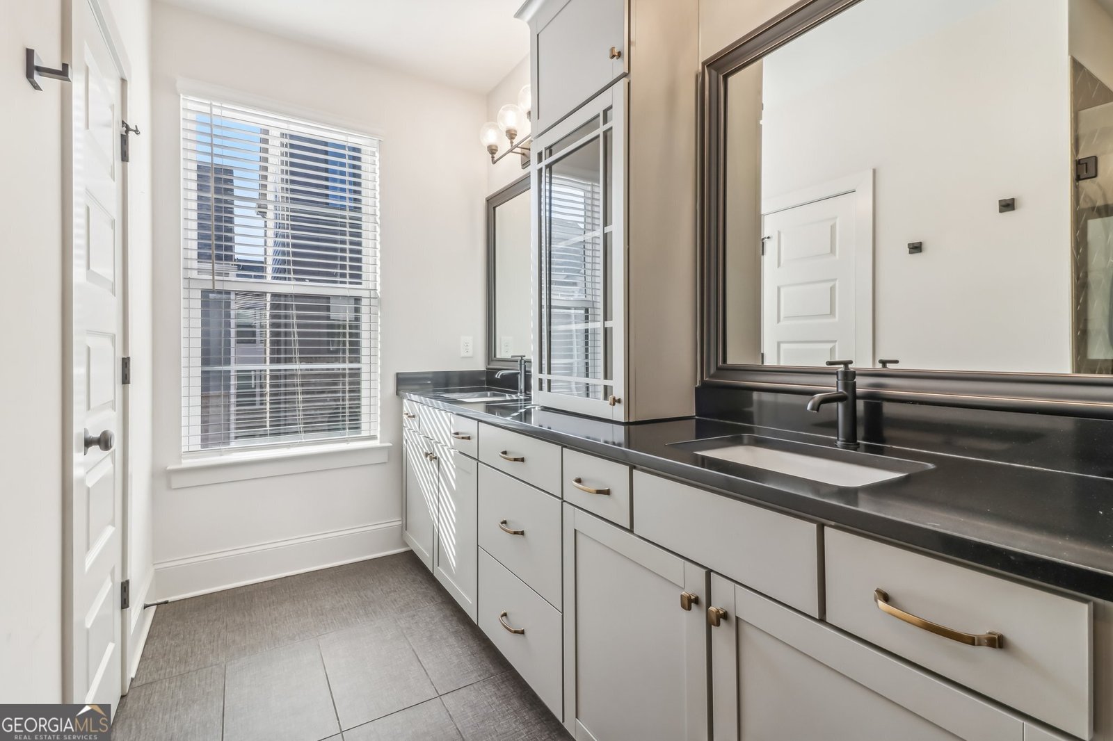 621 Broadview Terrace Atlanta - Photo 19