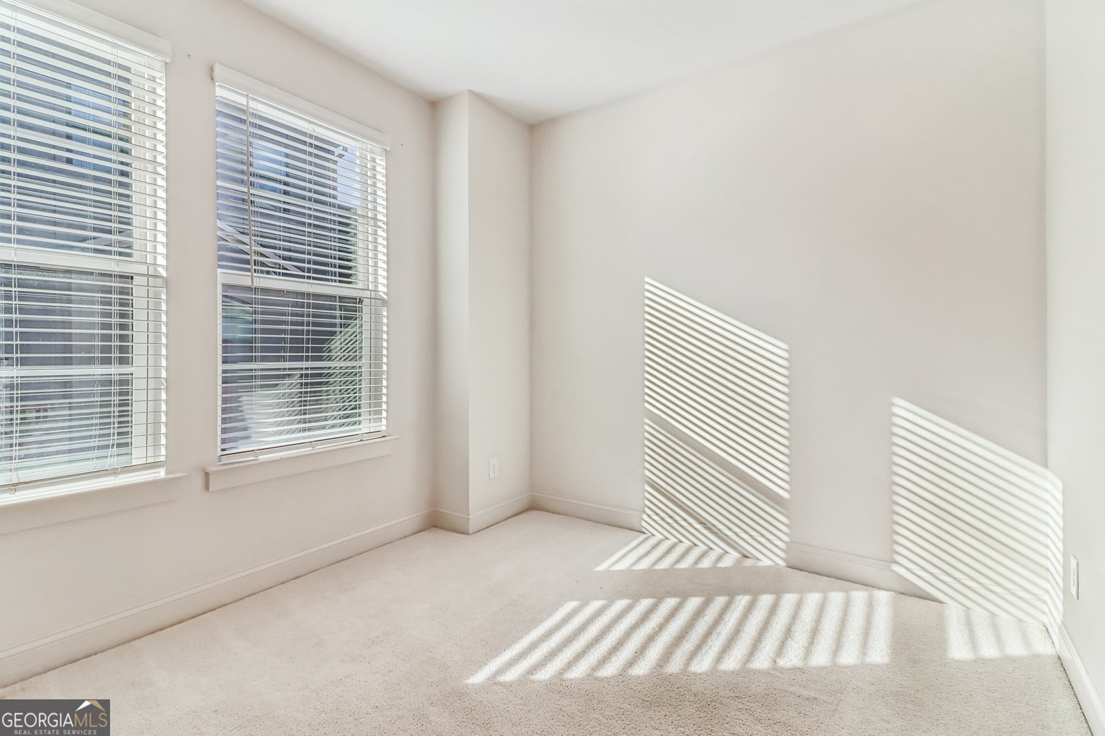 621 Broadview Terrace Atlanta - Photo 21