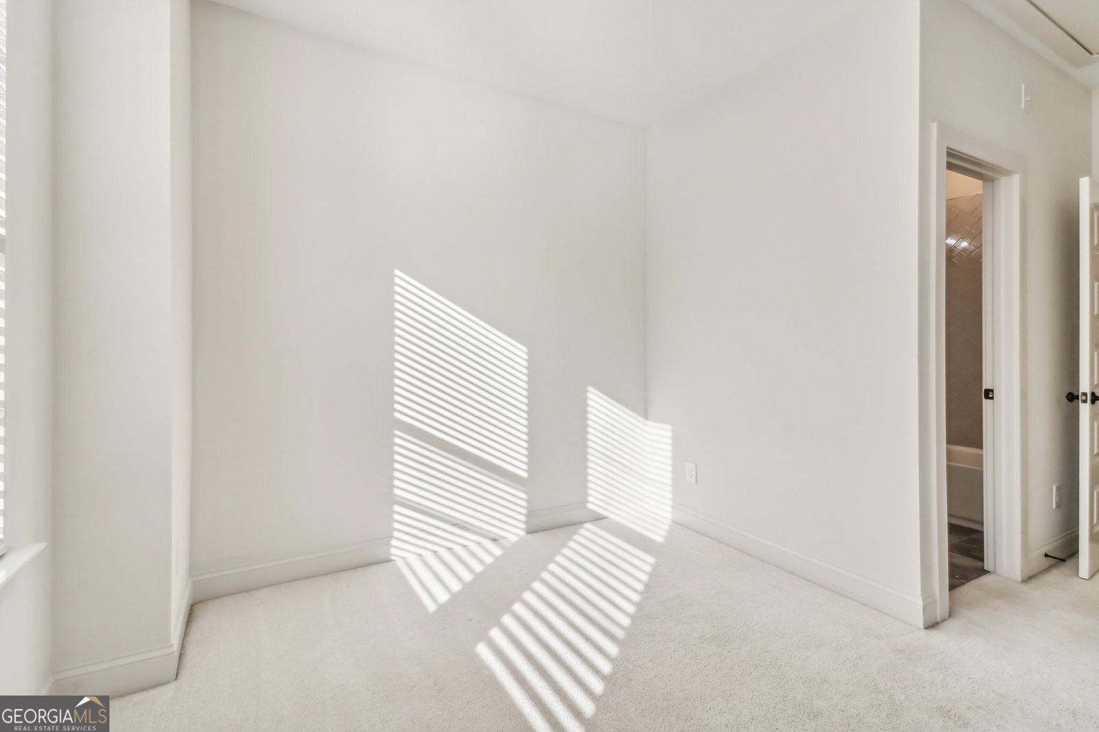 621 Broadview Terrace Atlanta - Photo 22