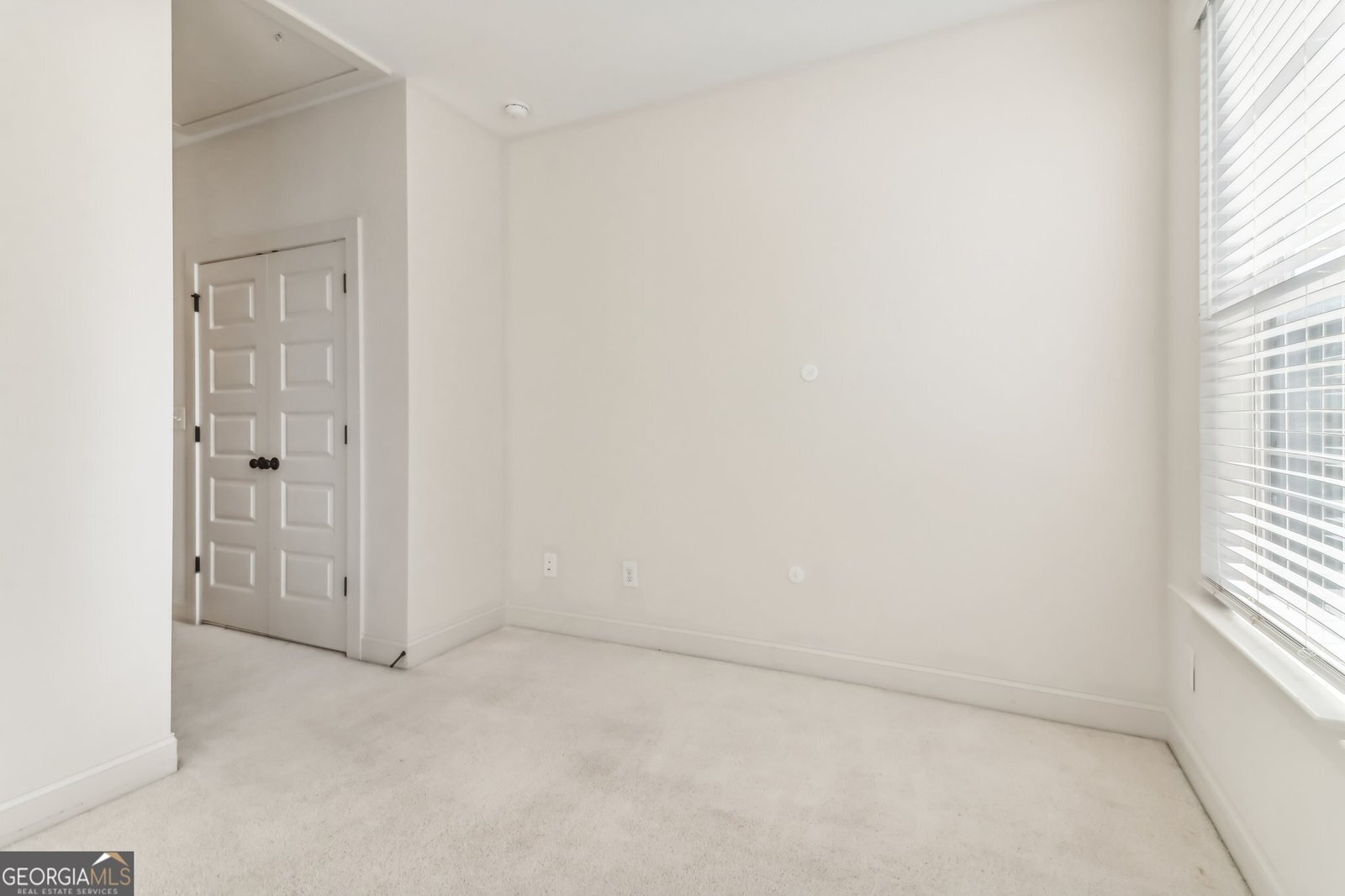 621 Broadview Terrace Atlanta - Photo 23