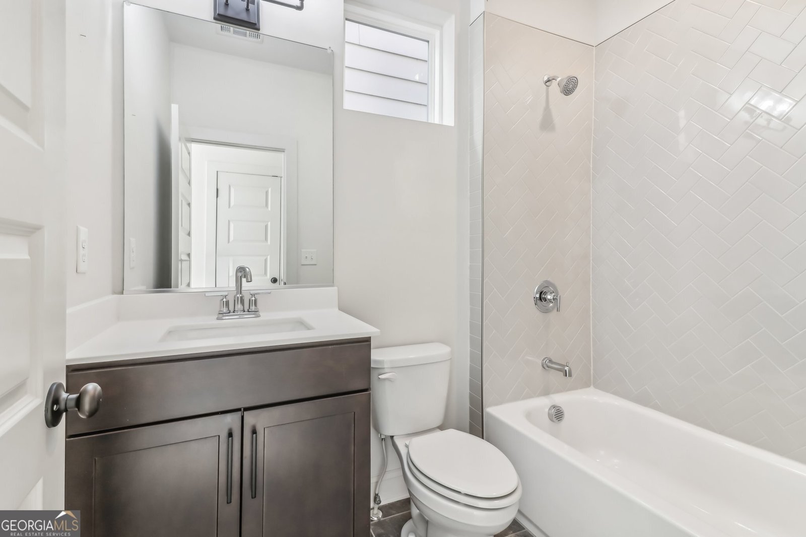 621 Broadview Terrace Atlanta - Photo 24