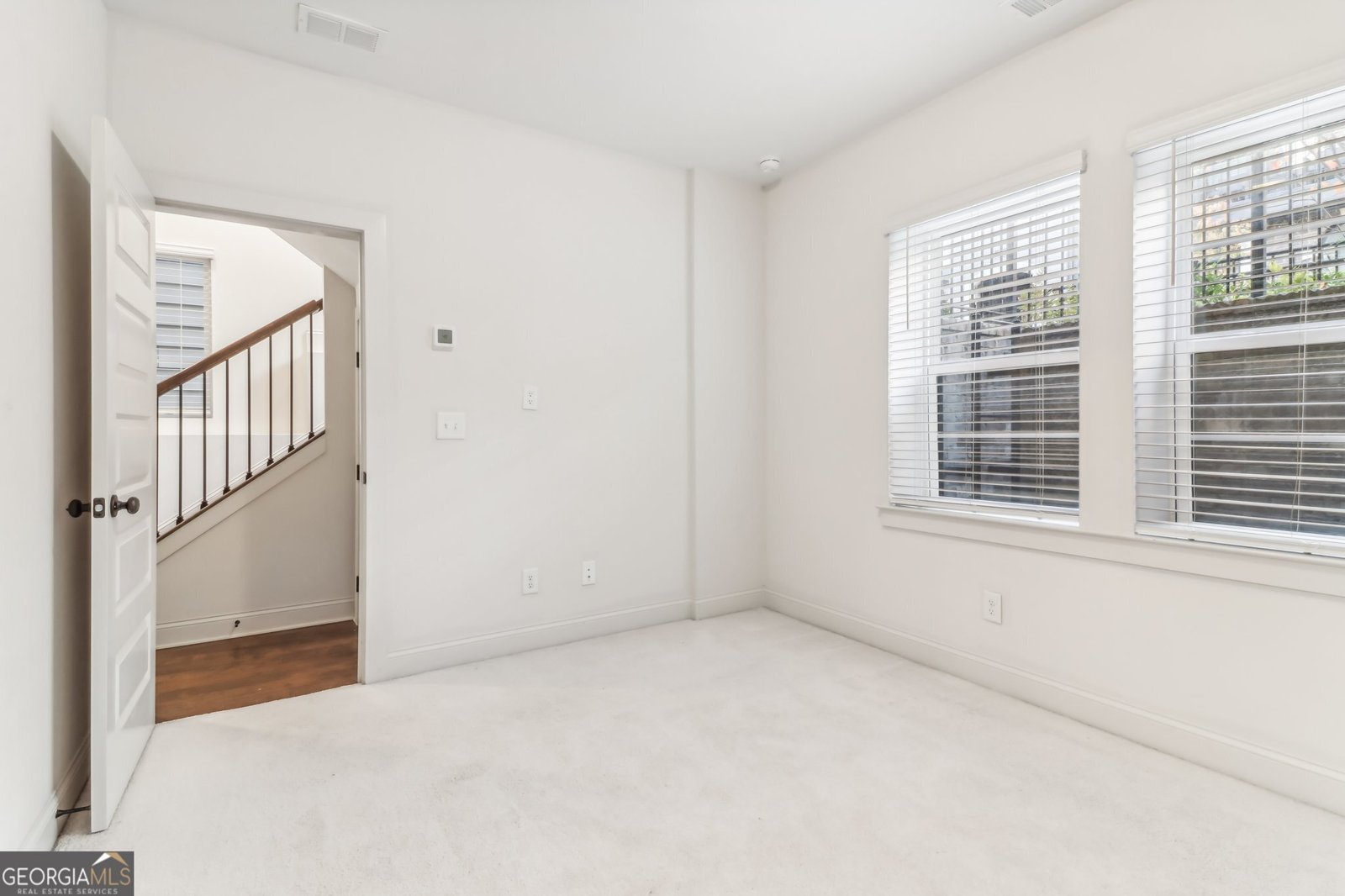 621 Broadview Terrace Atlanta - Photo 25
