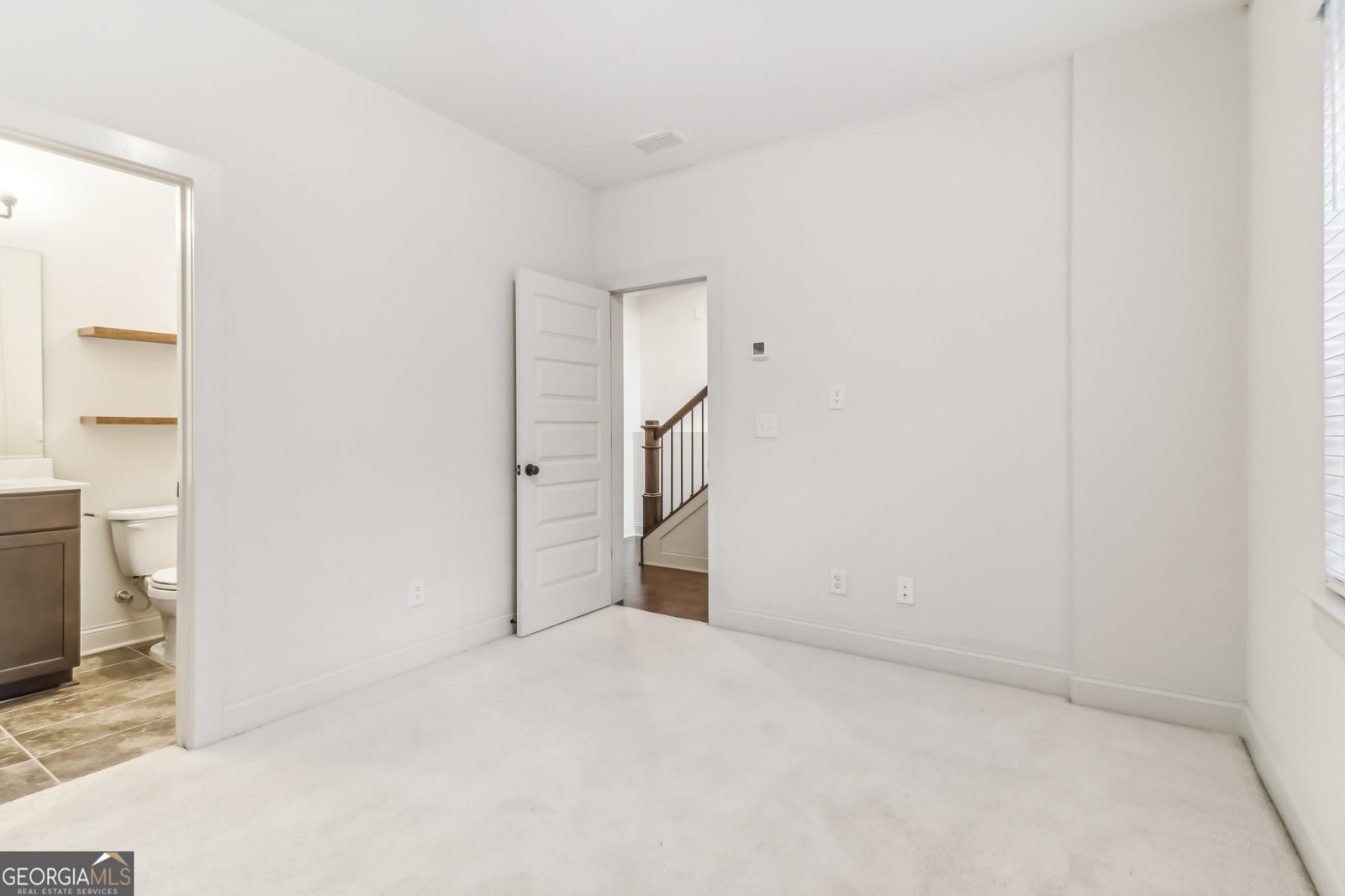 621 Broadview Terrace Atlanta - Photo 26