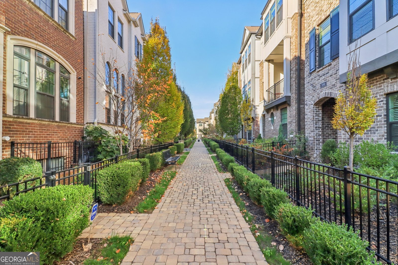 621 Broadview Terrace Atlanta - Photo 28